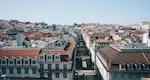 The Travel Blogger’s Guide to Lisbon