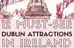 The Travel Blogger’s Guide to Ireland