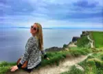 The Travel Blogger’s Guide to Ireland