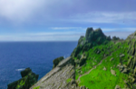 The Travel Blogger’s Guide to Ireland