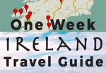 The Travel Blogger’s Guide to Ireland