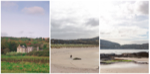 The Travel Blogger’s Guide to Ireland The Travel Blogger’s Guide to Ireland