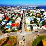 The Travel Bloggers Guide to Iceland