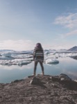 The Travel Bloggers Guide to Iceland