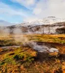 The Travel Bloggers Guide to Iceland