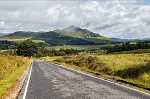 The Travel Blogger's Guide to Driving to the Isle of Skye