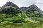 The Travel Blogger's Guide to Driving from Edinburgh to Glencoe