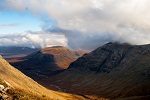 The Travel Blogger's Guide to Hiking Scotland's Munros as a Beginner