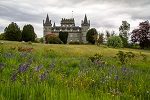 The Travel Blogger's Guide to Scotland's Castles