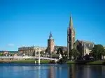 A Travel Blogger's Guide to Inverness
