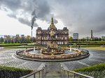 A Local's Guide to Things to Do in Glasgow