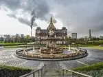 A Local's Guide to Things to Do in Glasgow