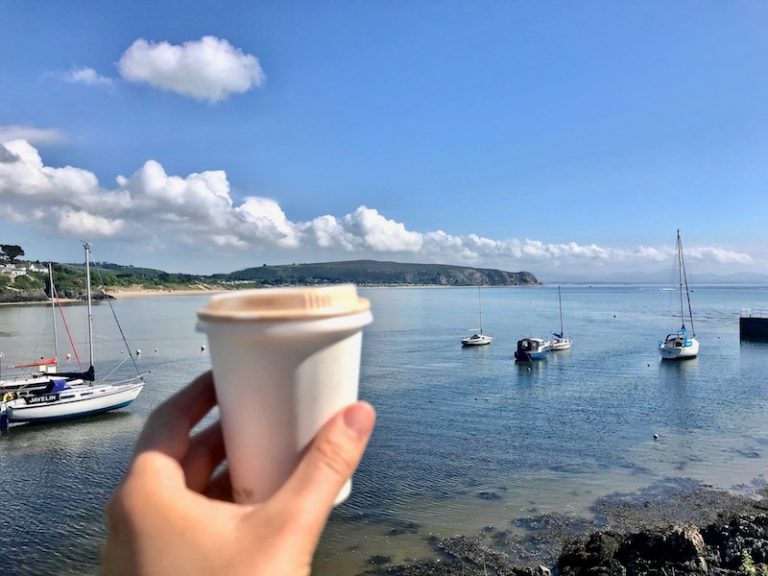 20 things I want to do in 2020