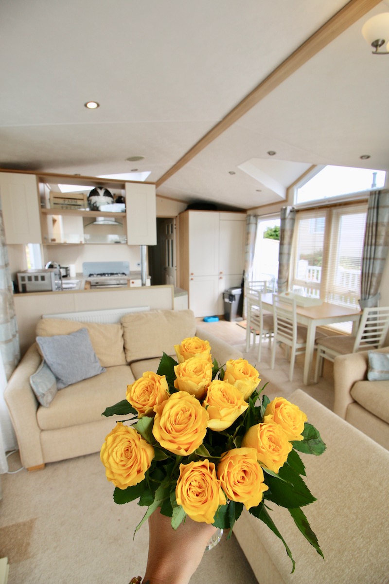 Buying A Static Caravan Is This The Cheapest Way To Own A