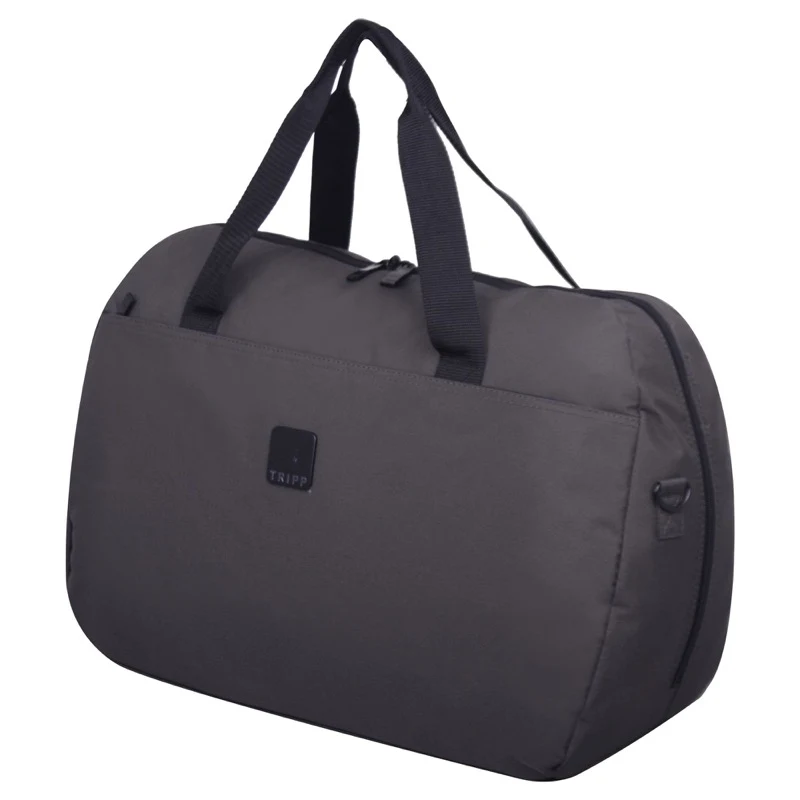 Best hand cheap carry bag