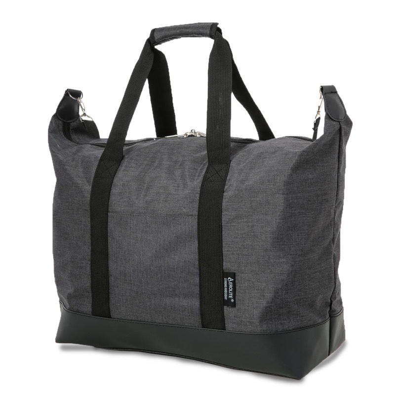 aerolite holdall