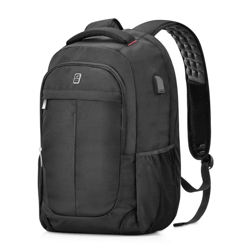 40 x 20 x 25cm rucksack