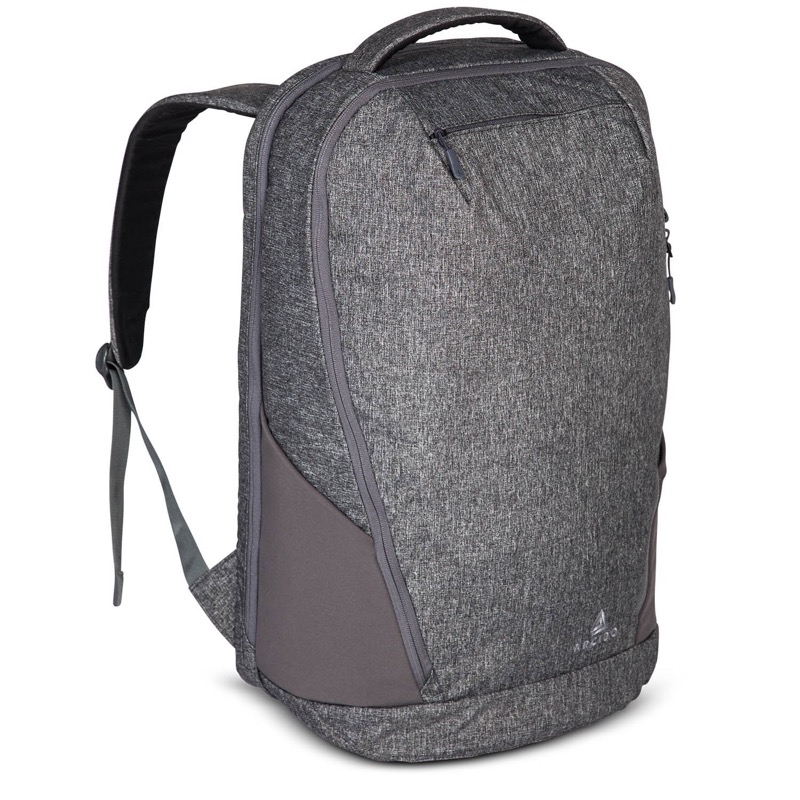 40cm x 20cm x 25cm backpack