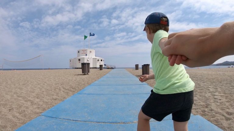 Canvas Holidays Review: An honest review