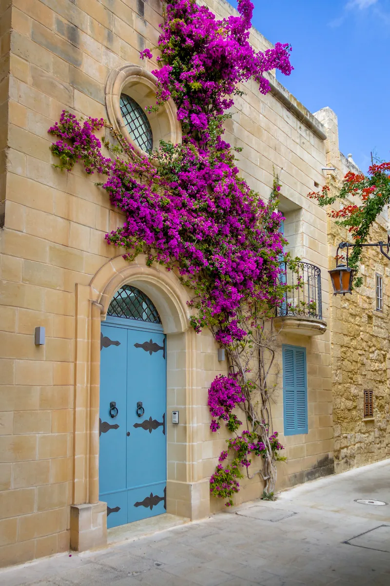 How to spend one day in Mdina, Malta’s Silent City