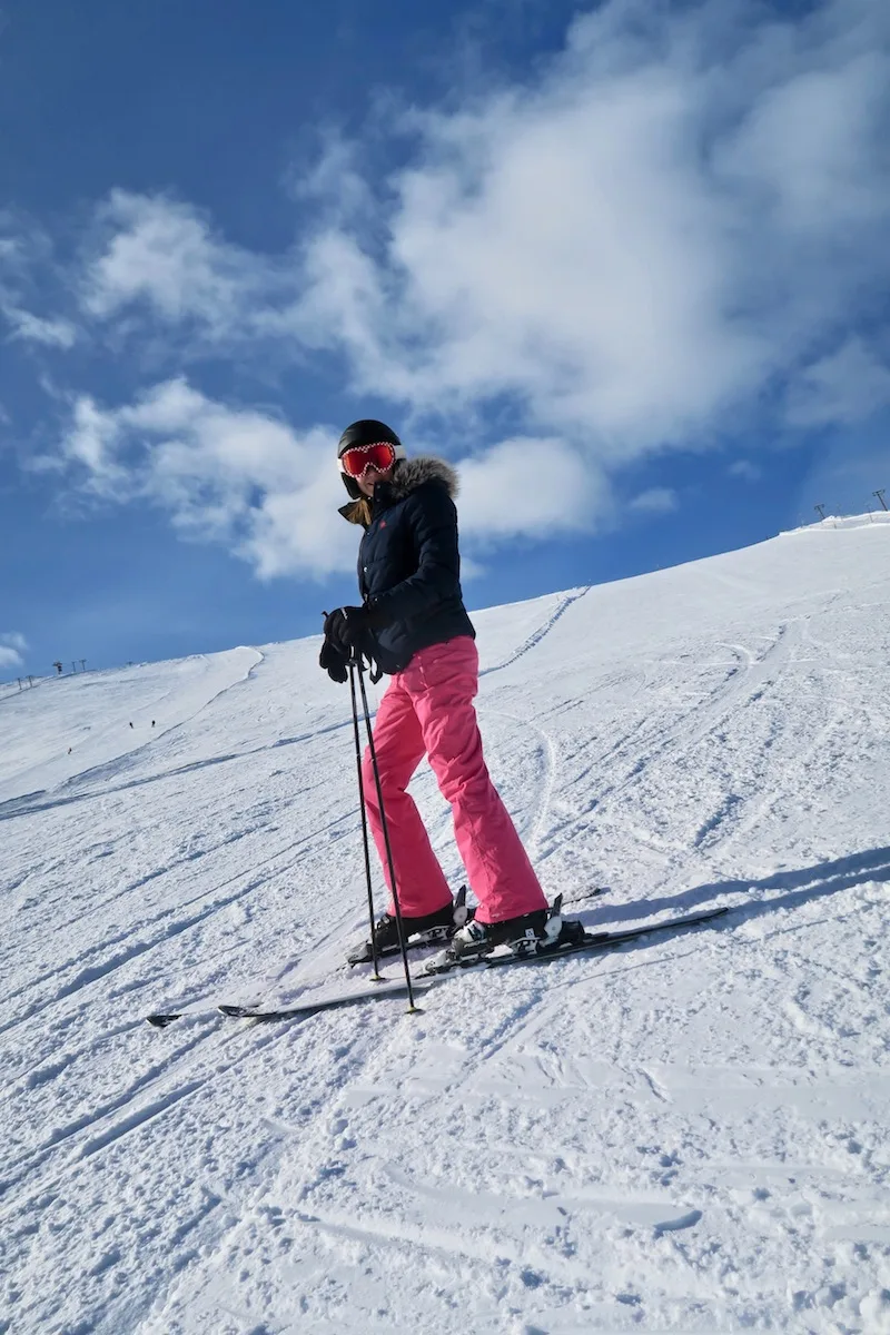 Everything you need for your winter sports holiday - The Travel Hack