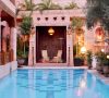 3 days in Marrakech: the ultimate long weekend itinerary for Marrakech