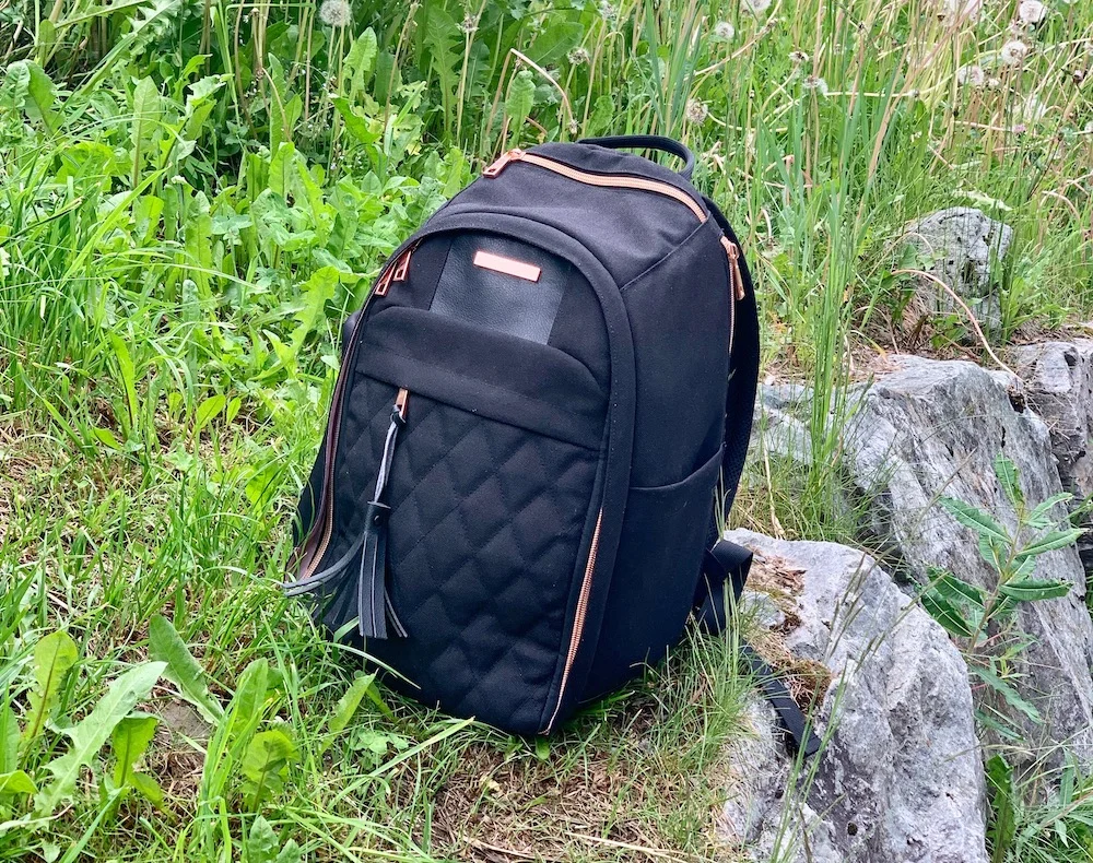 Travel Hack Backpack Review: Is It Worth It?