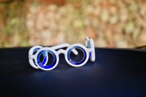 stop motion sickness glasses stop motion sickness glasses