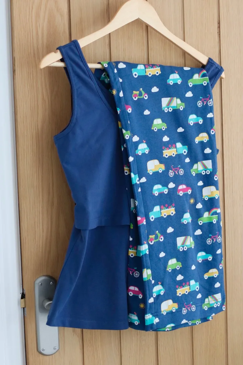 https://thetravelhack.com/wp-content/uploads/2019/10/Whats-in-my-hospital-bag-PJs-from-Frugli.jpeg.webp