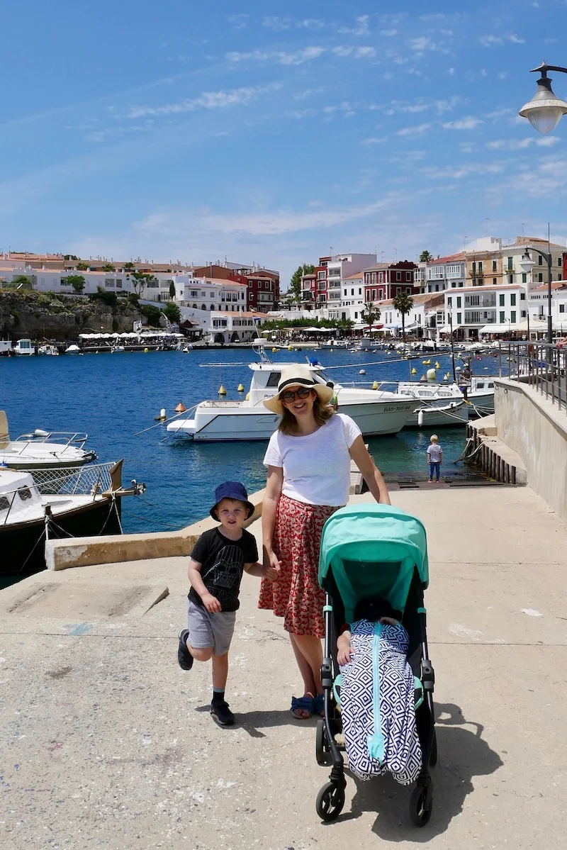 How we booked our cheapest family villa holiday yet! - The Travel Hack