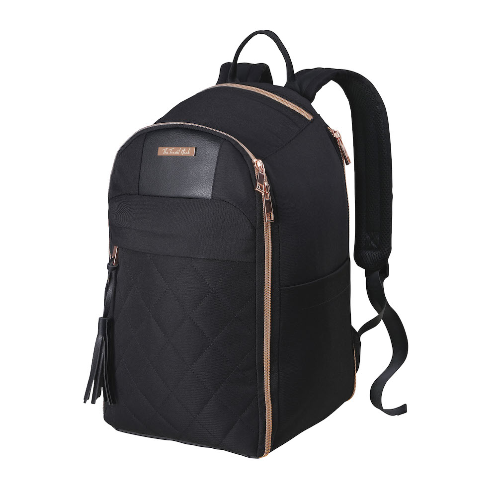 travel hack 30l hybrid 45x36x20cm