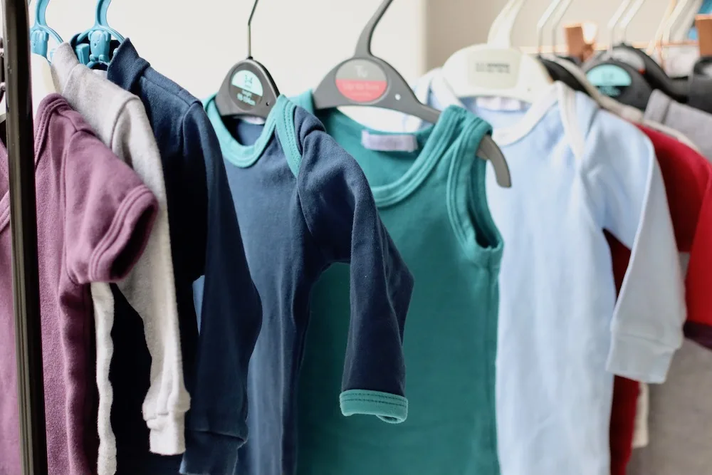 Bundlee Review: Is the sustainable baby clothes rental company as good as  it sounds? - The Travel Hack