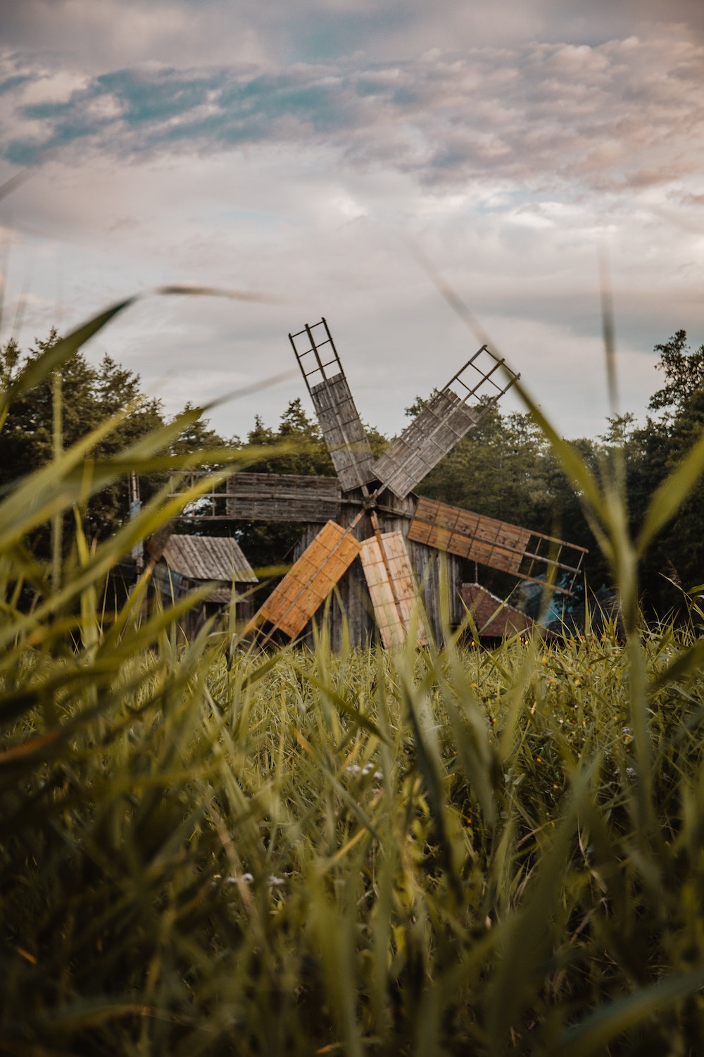 sibiu travel blog