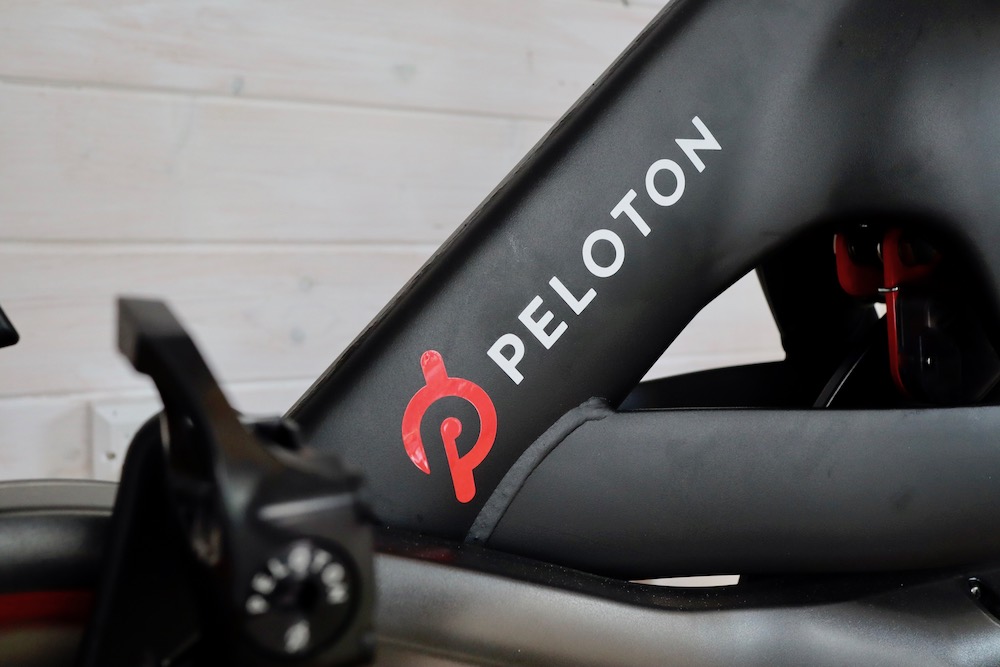 Peloton Bike Review: Should I buy a Peloton Bike!?