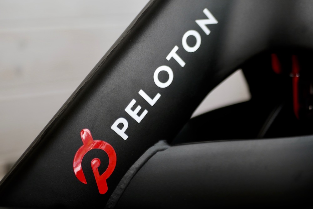Peloton Bike Review: Should I buy a Peloton Bike!?