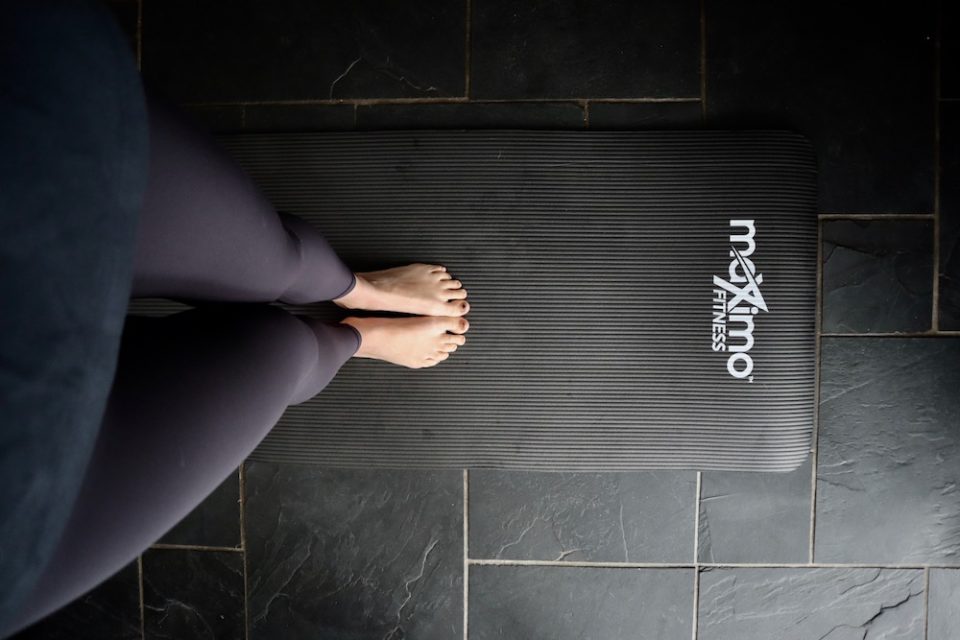 Peloton Bike Update 7 Months on Is the Peloton Bike Worth it? The