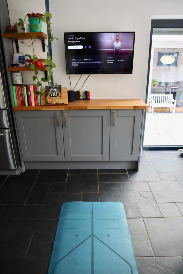 Peloton Bike Update 7 Months on Is the Peloton Bike Worth it? The