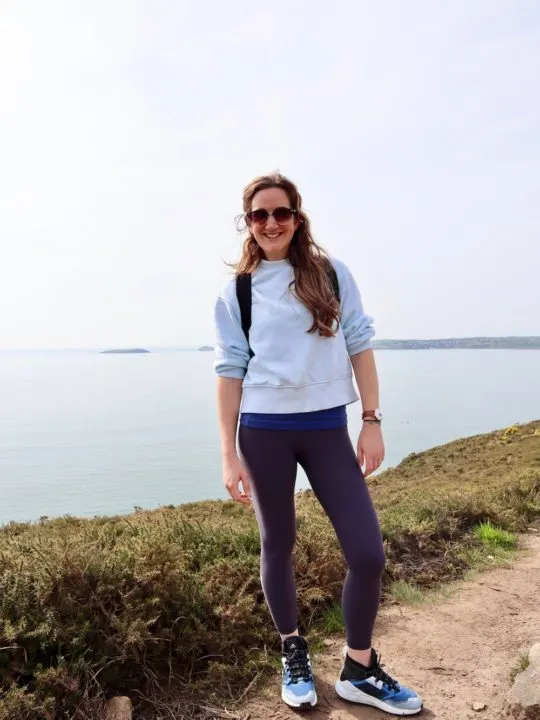 My blogging hack to get more pageviews to old blog posts