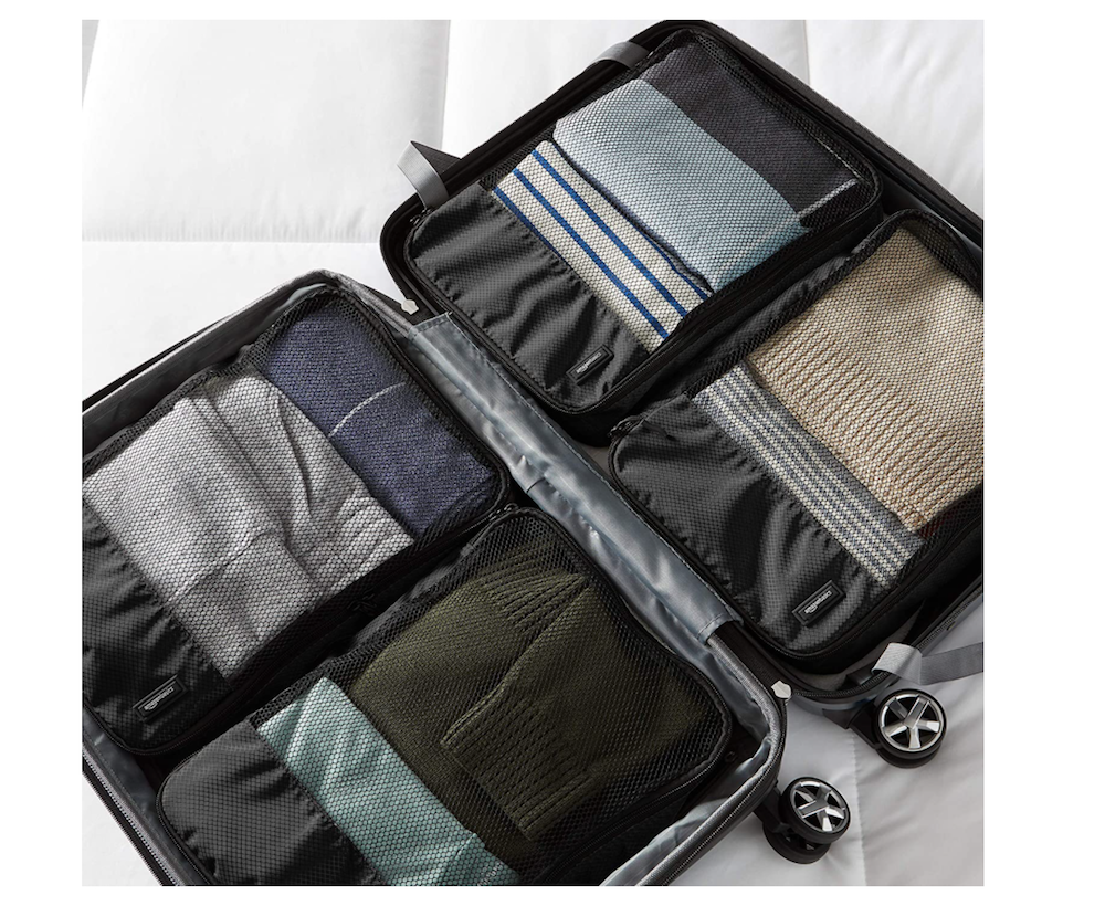 https://thetravelhack.com/wp-content/uploads/2022/04/family-packing-cubes.png