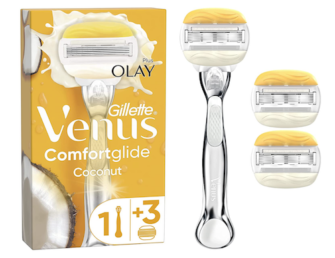 Can you take razors in hand luggage? FAQs + the surprising answers!
