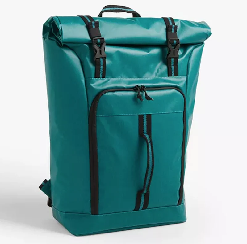 Picnic cool outlet bag rucksack