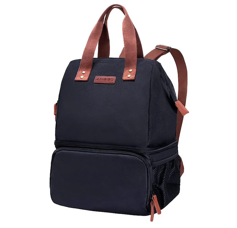 Best picnic backpack outlet 2019