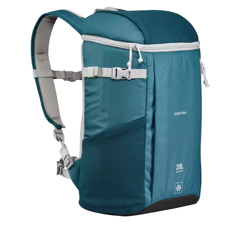 10 picnic backpacks: The best insulated picnic bags - The Travel Hack