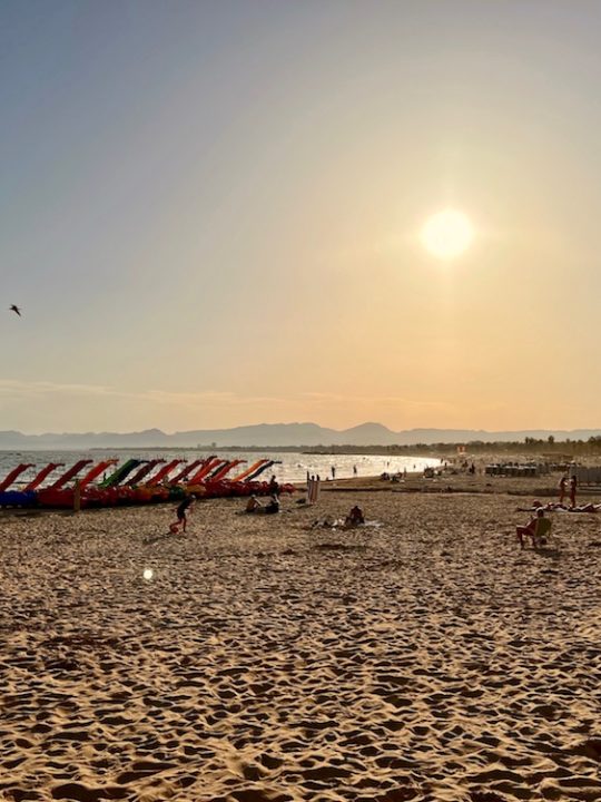 20 things to do in Salou, Spain