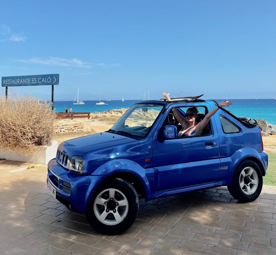 Is expensive? Prices in during a 4day trip The Travel Hack