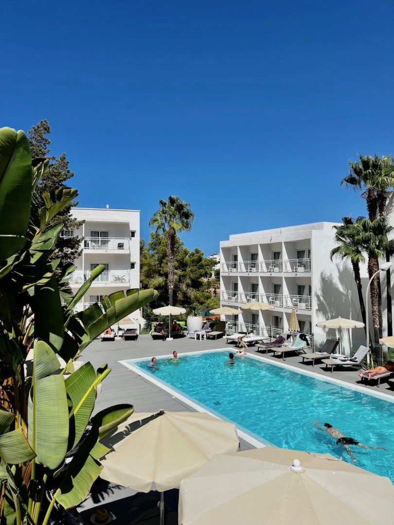 Is expensive? Prices in during a 4day trip The Travel Hack