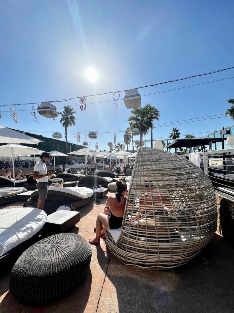 Things to do in Valencia: The perfect 3 day Valencia itinerary