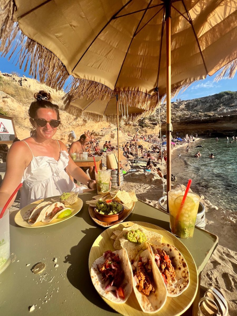 Is expensive? Prices in during a 4day trip The Travel Hack