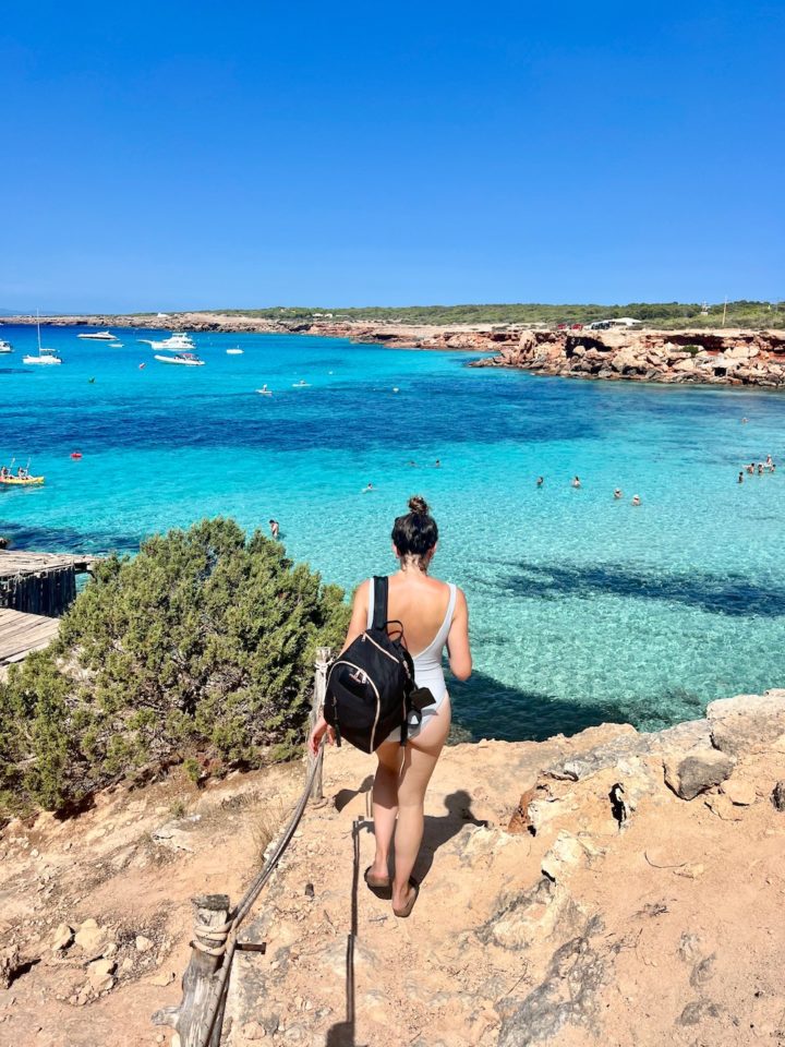 Is expensive? Prices in during a 4day trip The Travel Hack