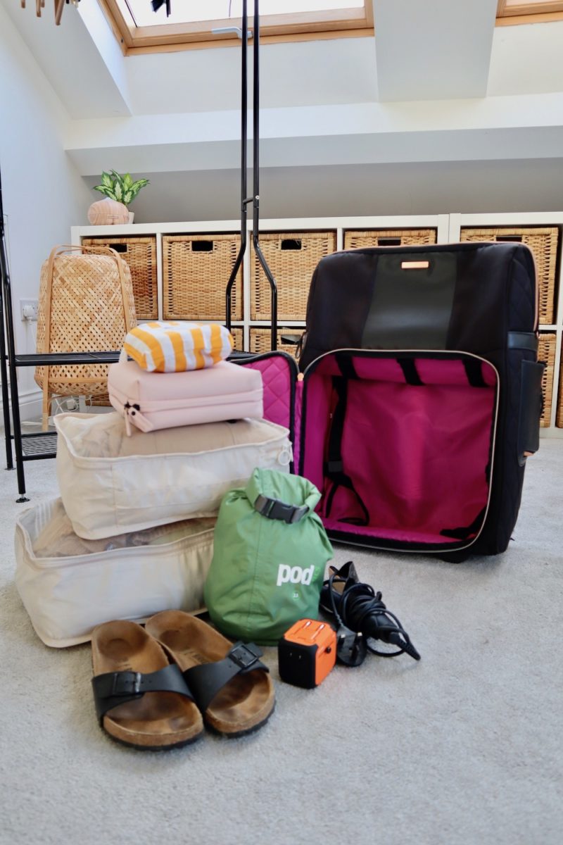 10kg Luggage Example Bags To Use How To Fit Everything In The 10kg-luggage-example-bags-to-use-how-to-fit-everything-in-the